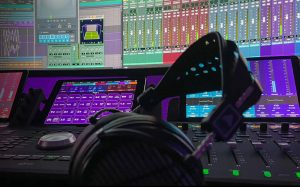 pro-tools-daw-scaled-1